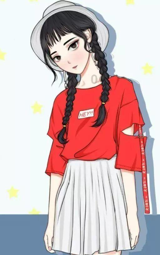 探秘19款福克斯发动机可以换到07款福克斯吗,揭秘冷知识的分享平台!